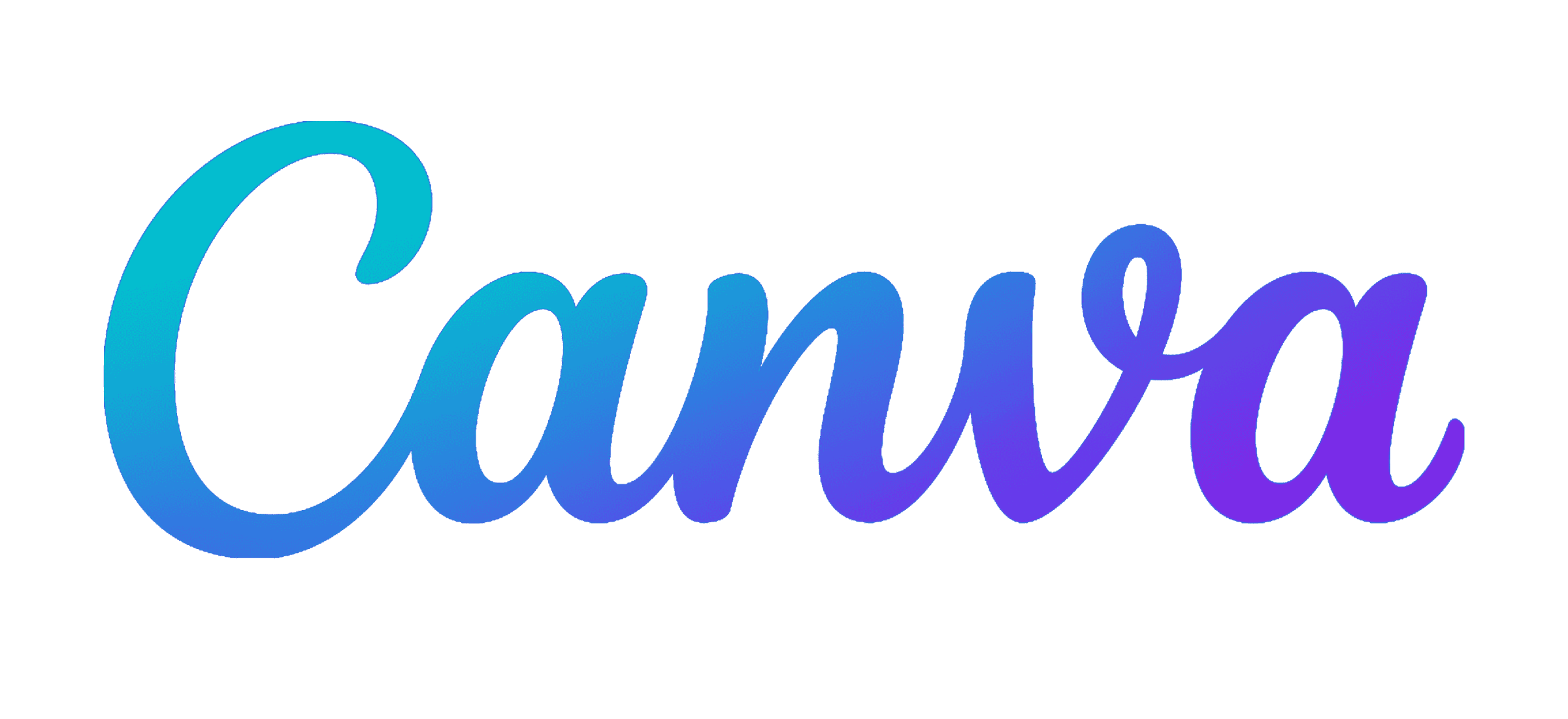 Canva Pro