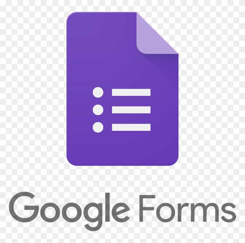 Google Forms Pro