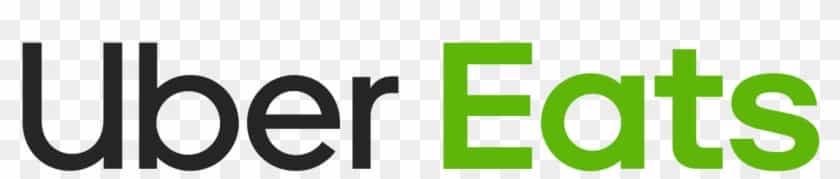 UberEats