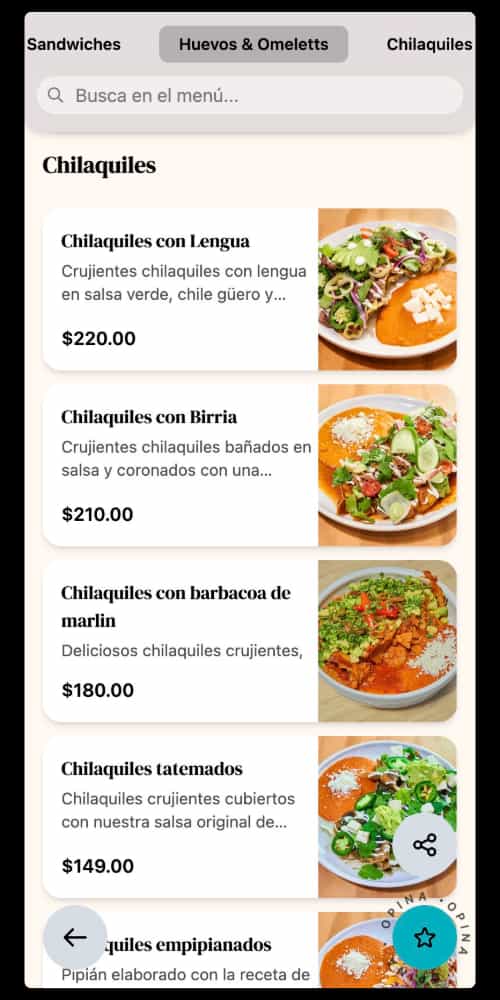 Restaurant menu menu_1.jpeg