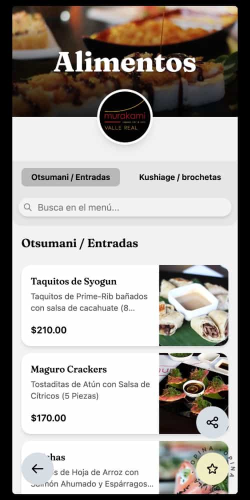 Restaurant menu menu_10.jpeg