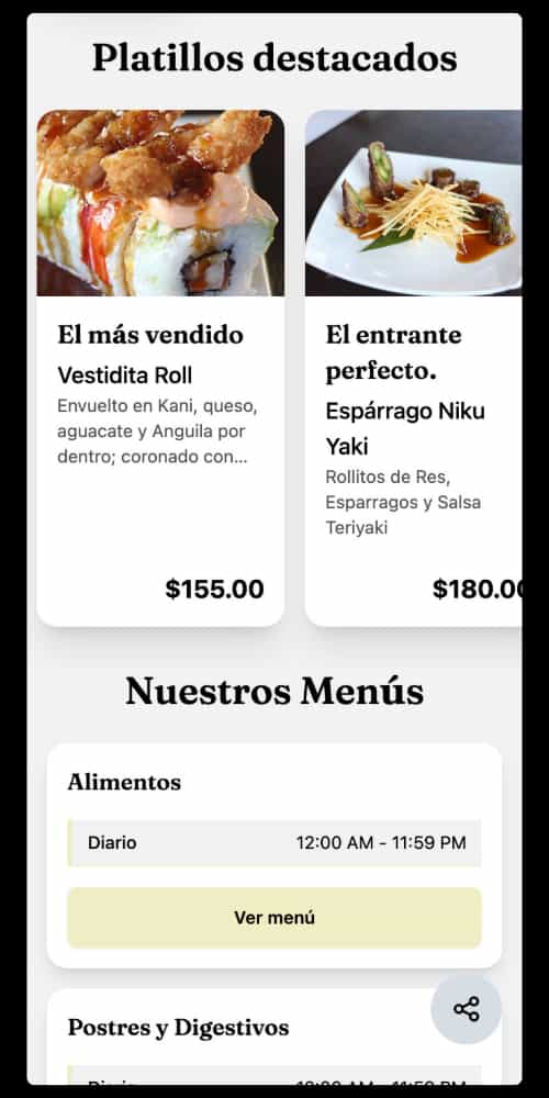 Restaurant menu menu_12.jpeg