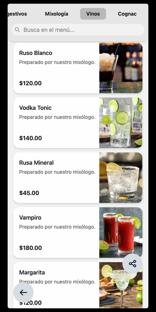 Restaurant menu menu_13.jpeg