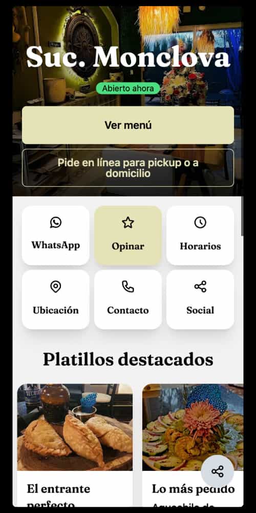 Restaurant menu menu_14.jpeg