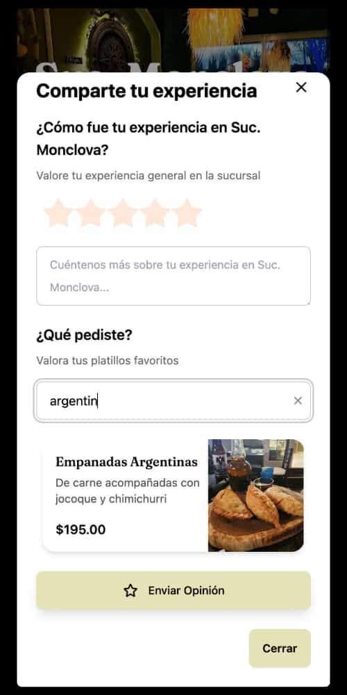 Restaurant menu menu_15.jpeg