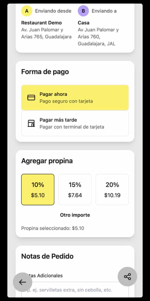 Restaurant menu menu_19.jpeg