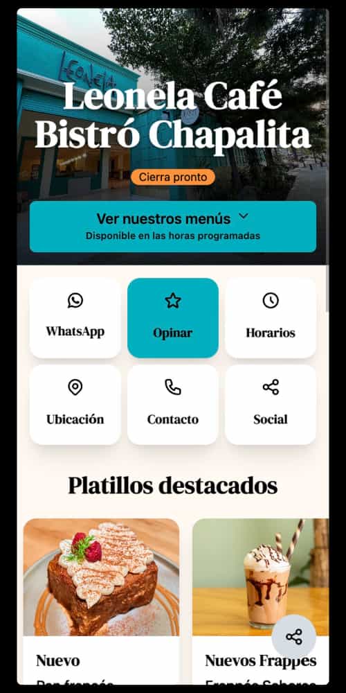 Restaurant menu menu_2.jpeg