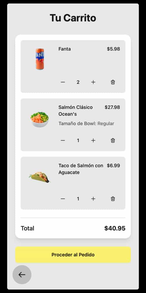 Restaurant menu menu_21.jpeg