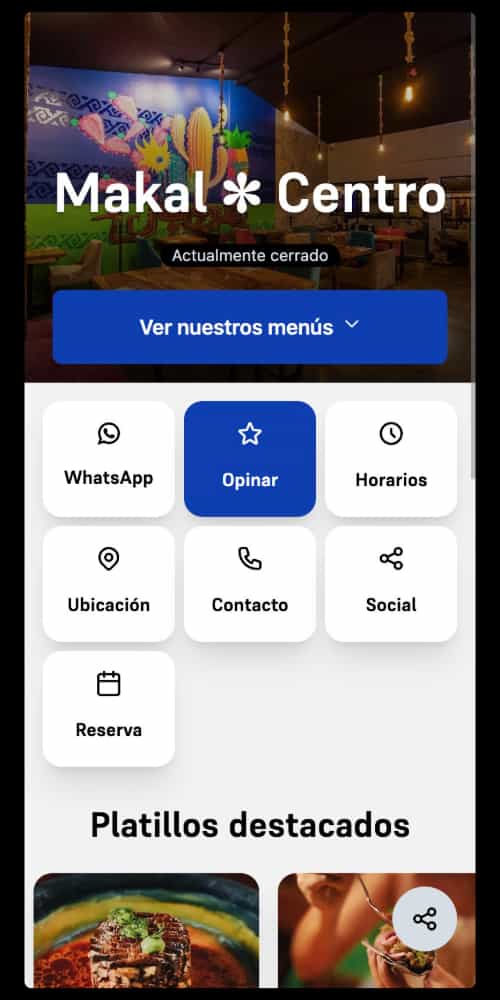 Restaurant menu menu_3.jpeg