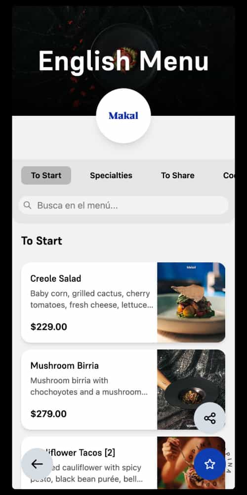 Restaurant menu menu_4.jpeg