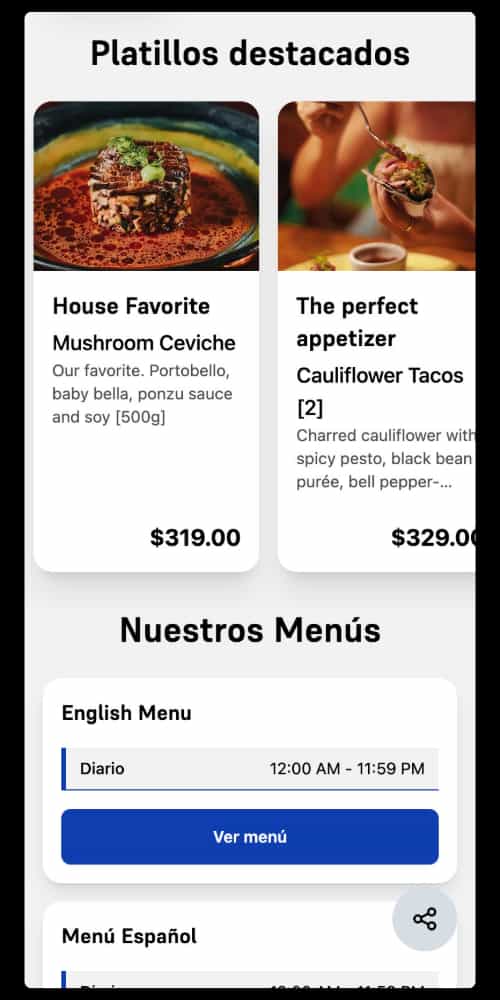 Restaurant menu menu_5.jpeg