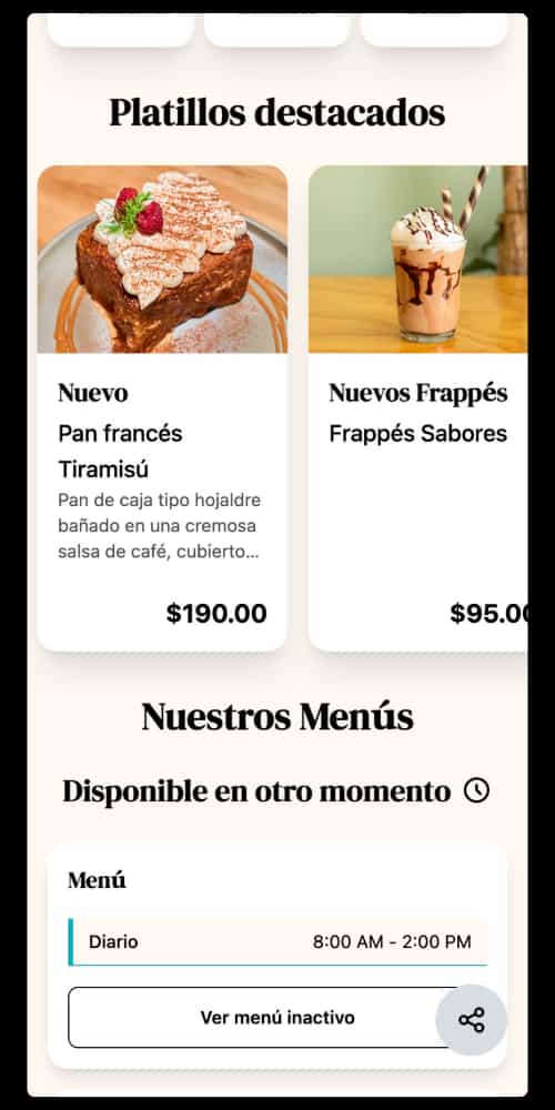 Restaurant menu menu_6.jpeg