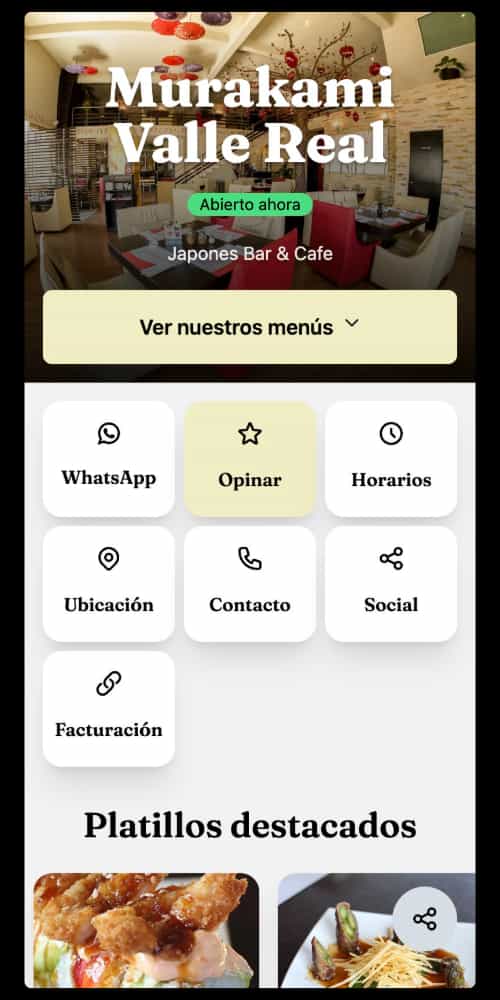 Restaurant menu menu_8.jpeg