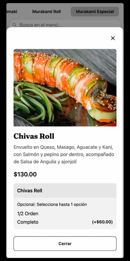 Restaurant menu menu_9.jpeg