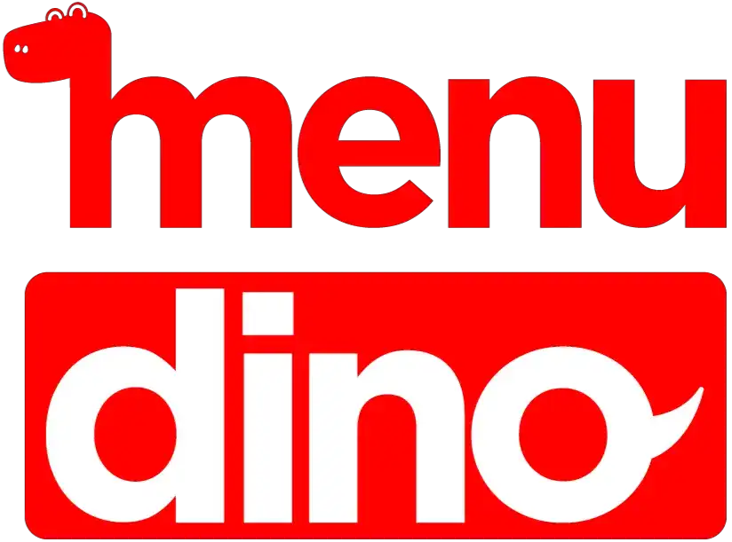 MenuDino