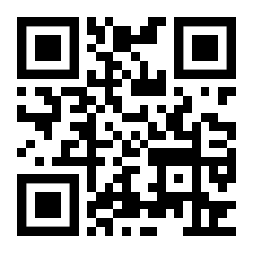 Creador de QR Genérico