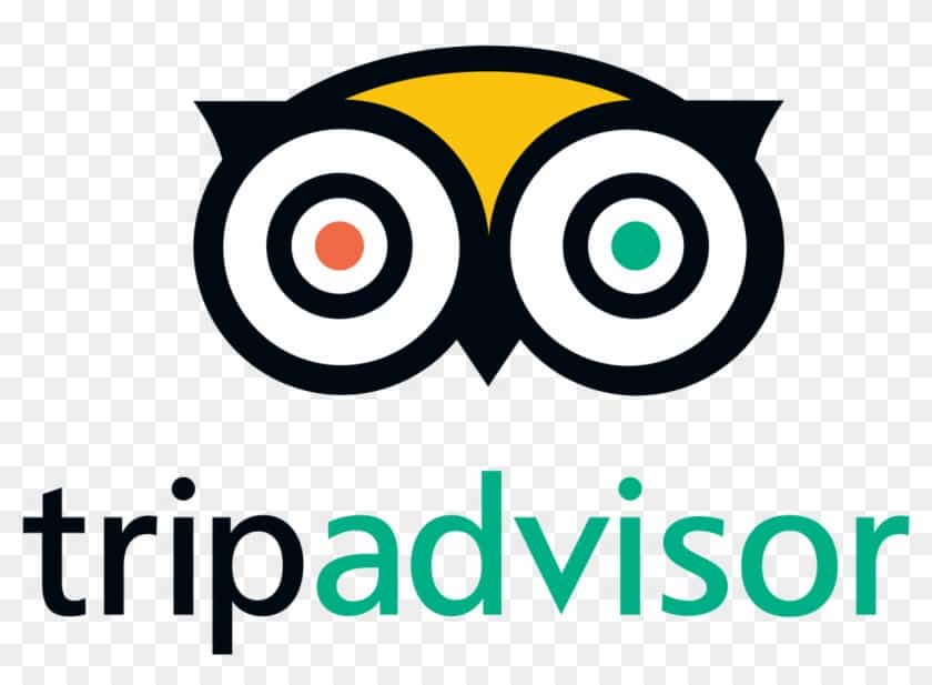 TripAdvisor Premium